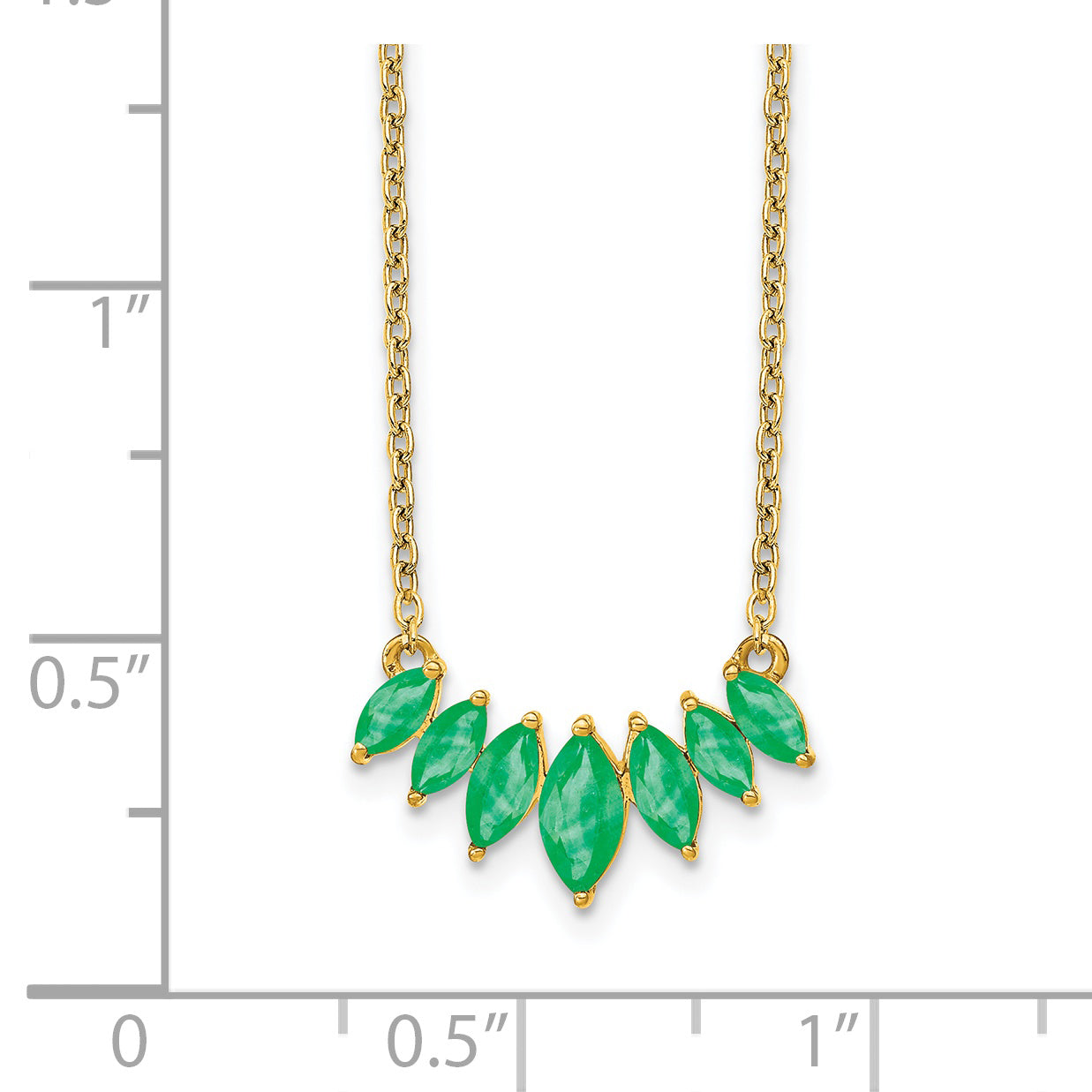 PM7179-EM-Y