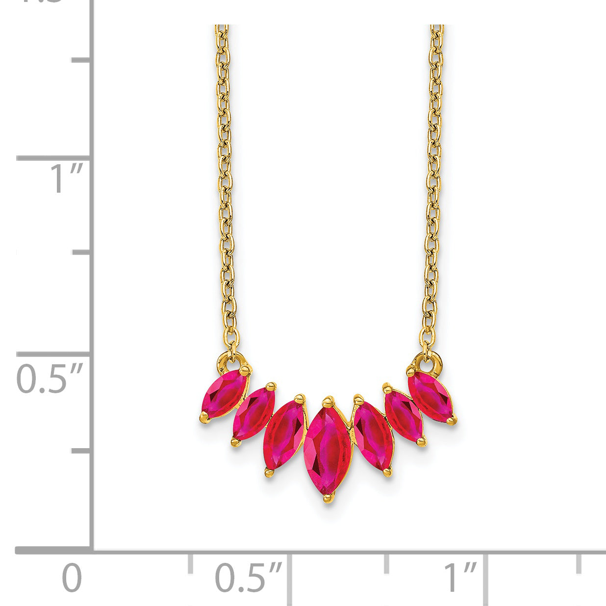 PM7179-RU-Y