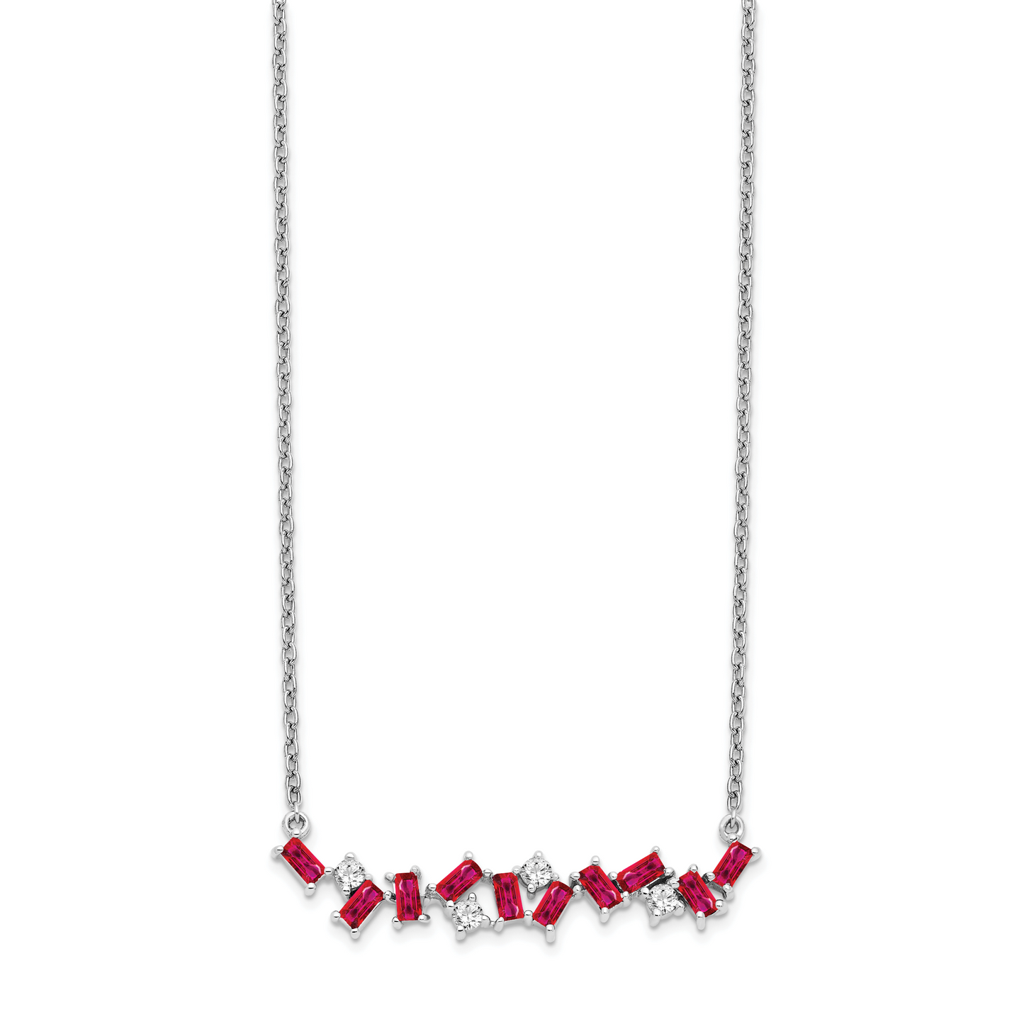 PM7180-RU-012-WA