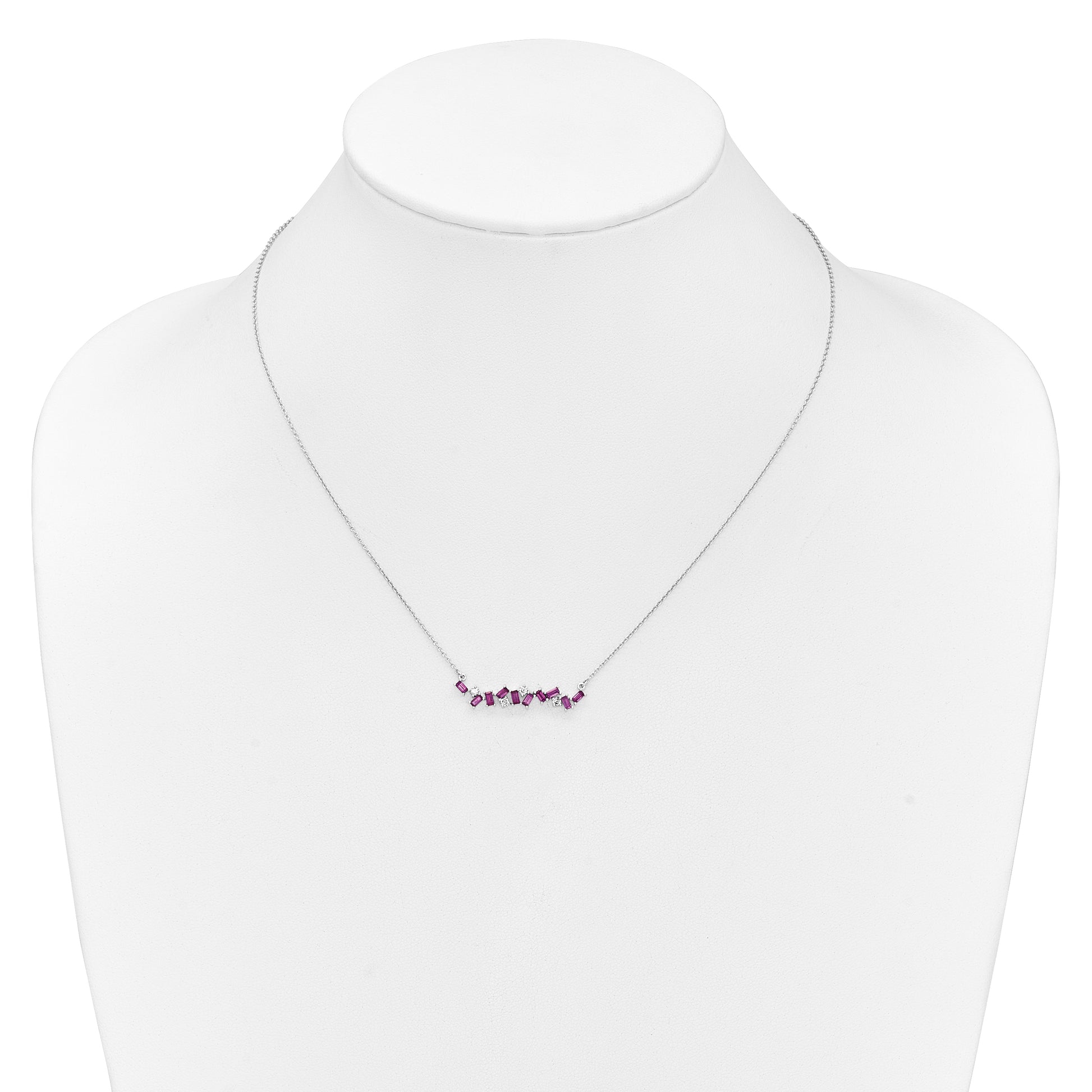 PM7180-RU-012-WA