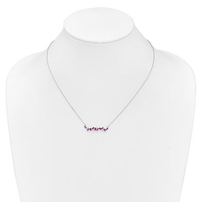 PM7180-RU-012-WA