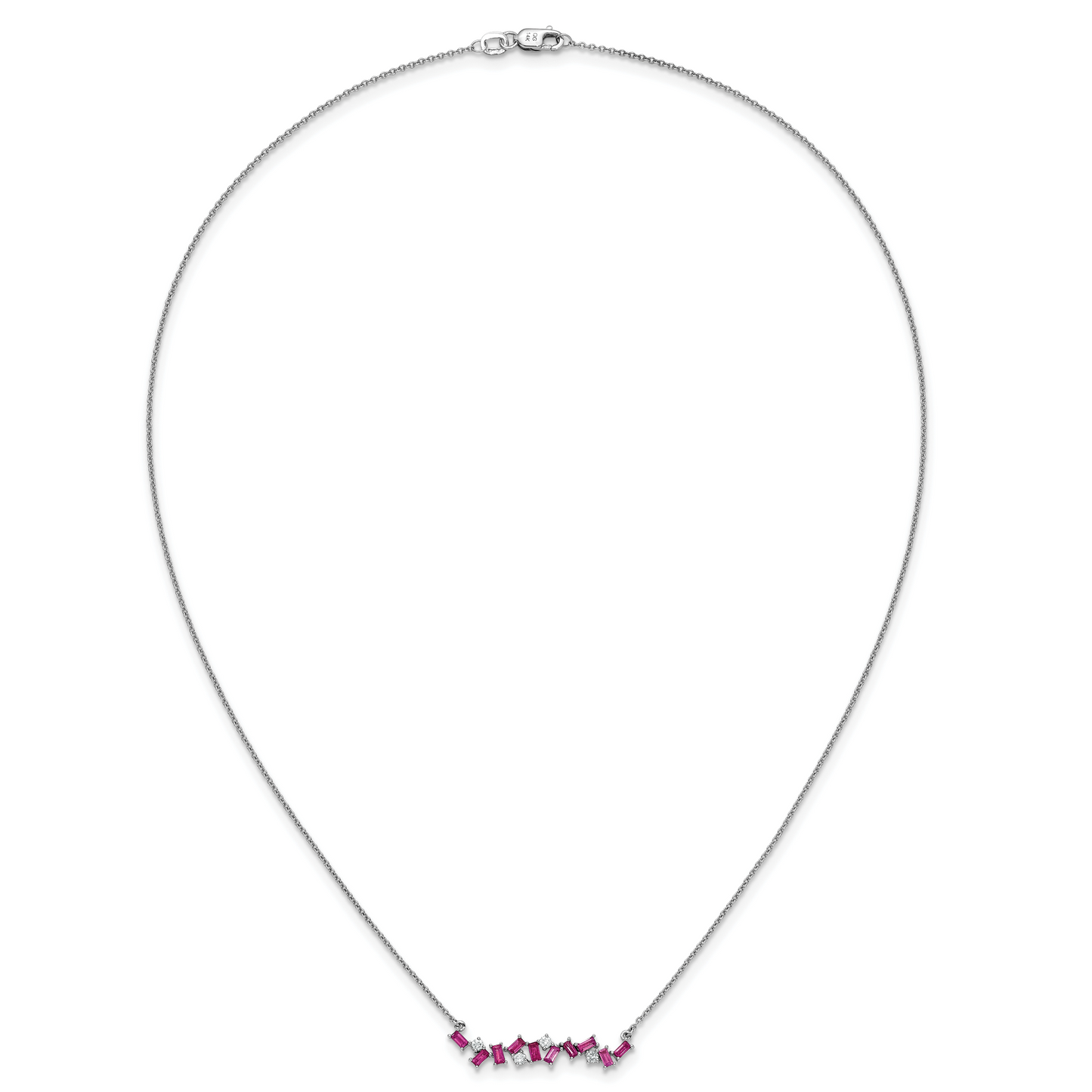 PM7180-RU-012-WA