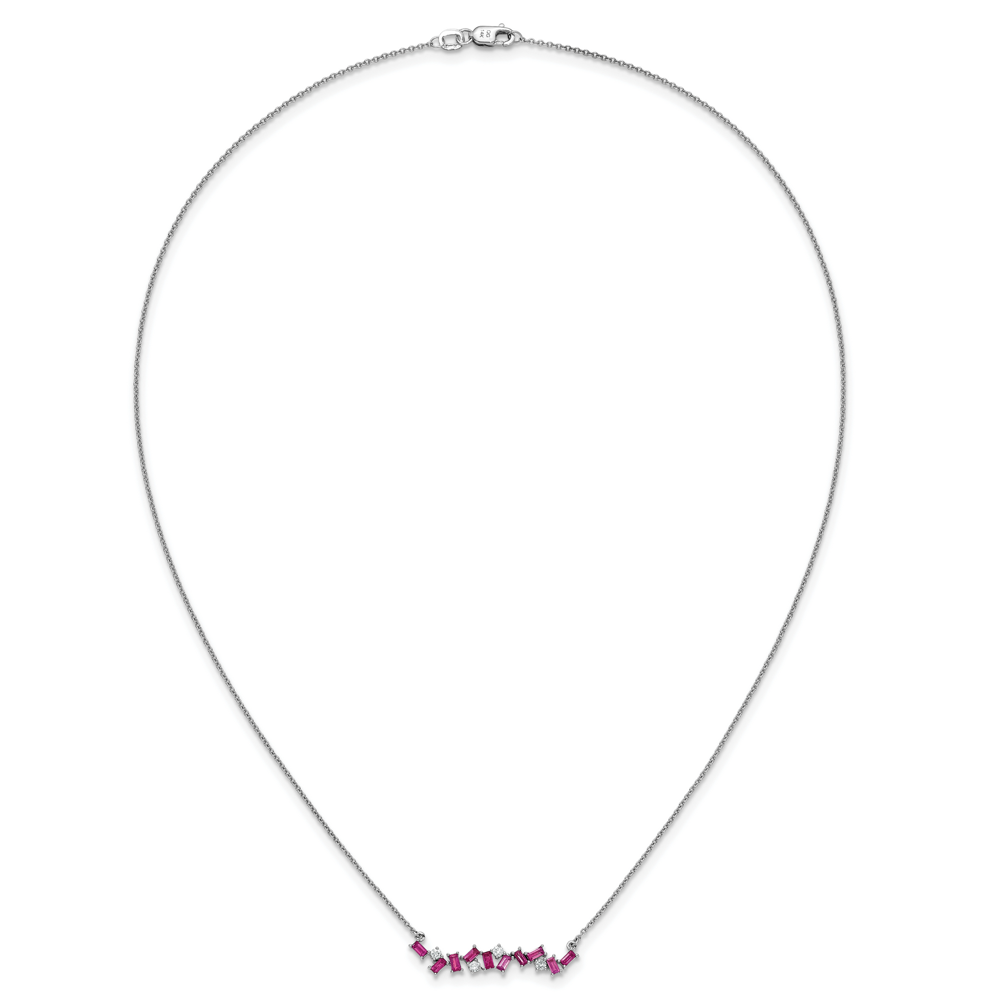 PM7180-RU-012-WA
