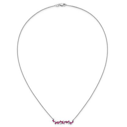 PM7180-RU-012-WA