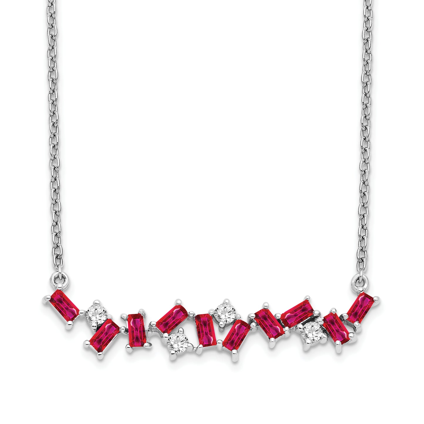 PM7180-RU-012-WA