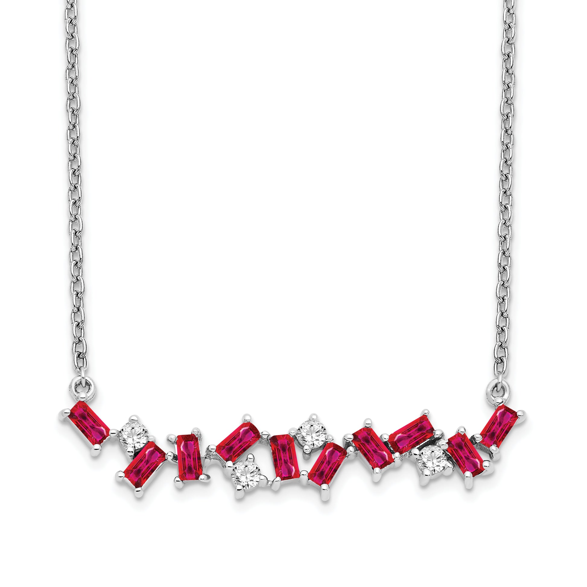 PM7180-RU-012-WA