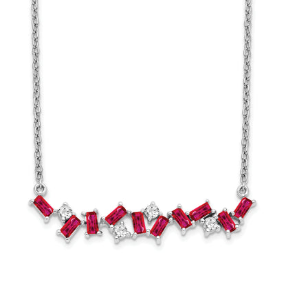 PM7180-RU-012-WA