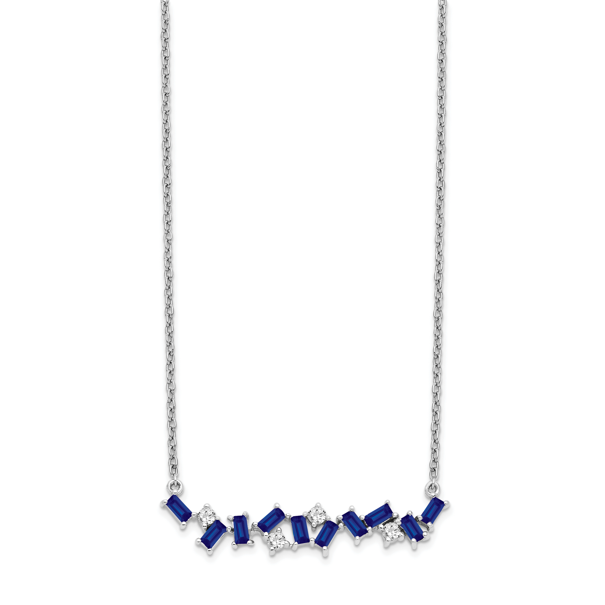 PM7180-SA-012-WA