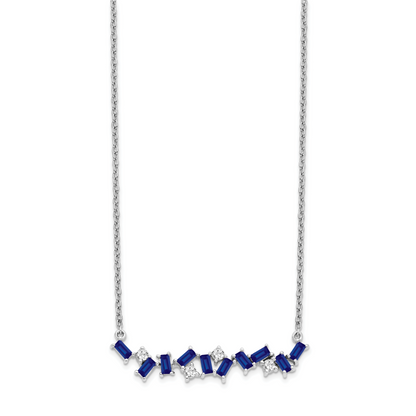 PM7180-SA-012-WA