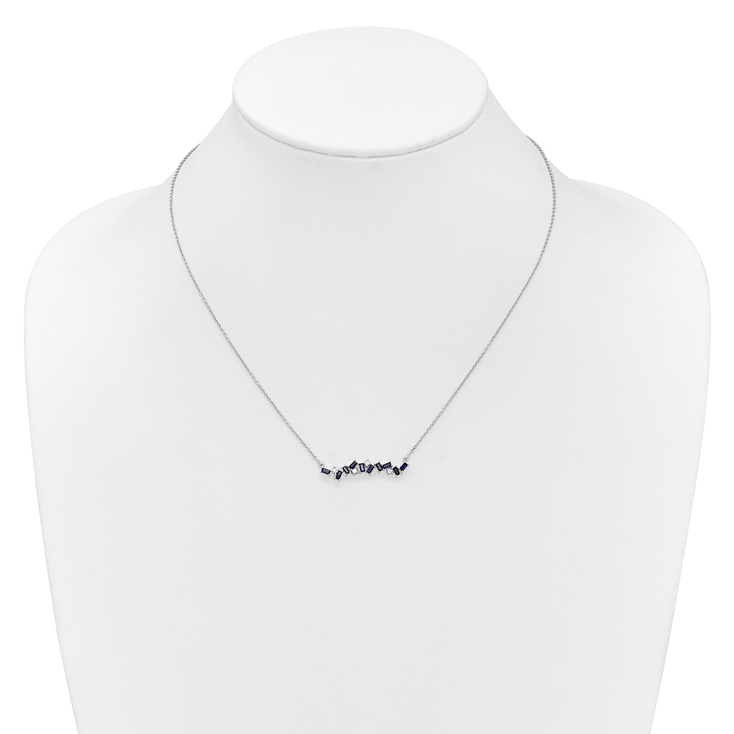 PM7180-SA-012-WA