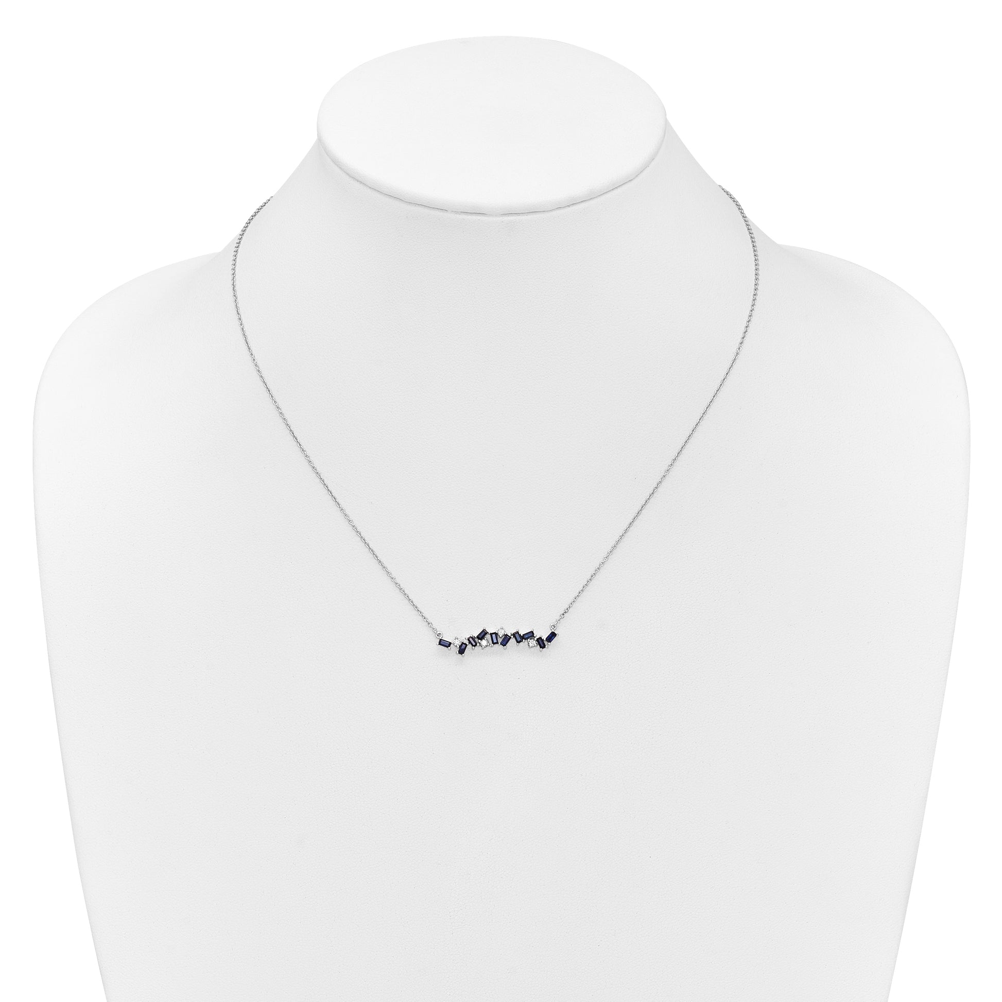 PM7180-SA-012-WA