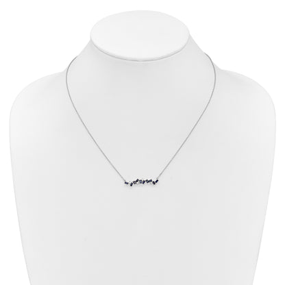 PM7180-SA-012-WA