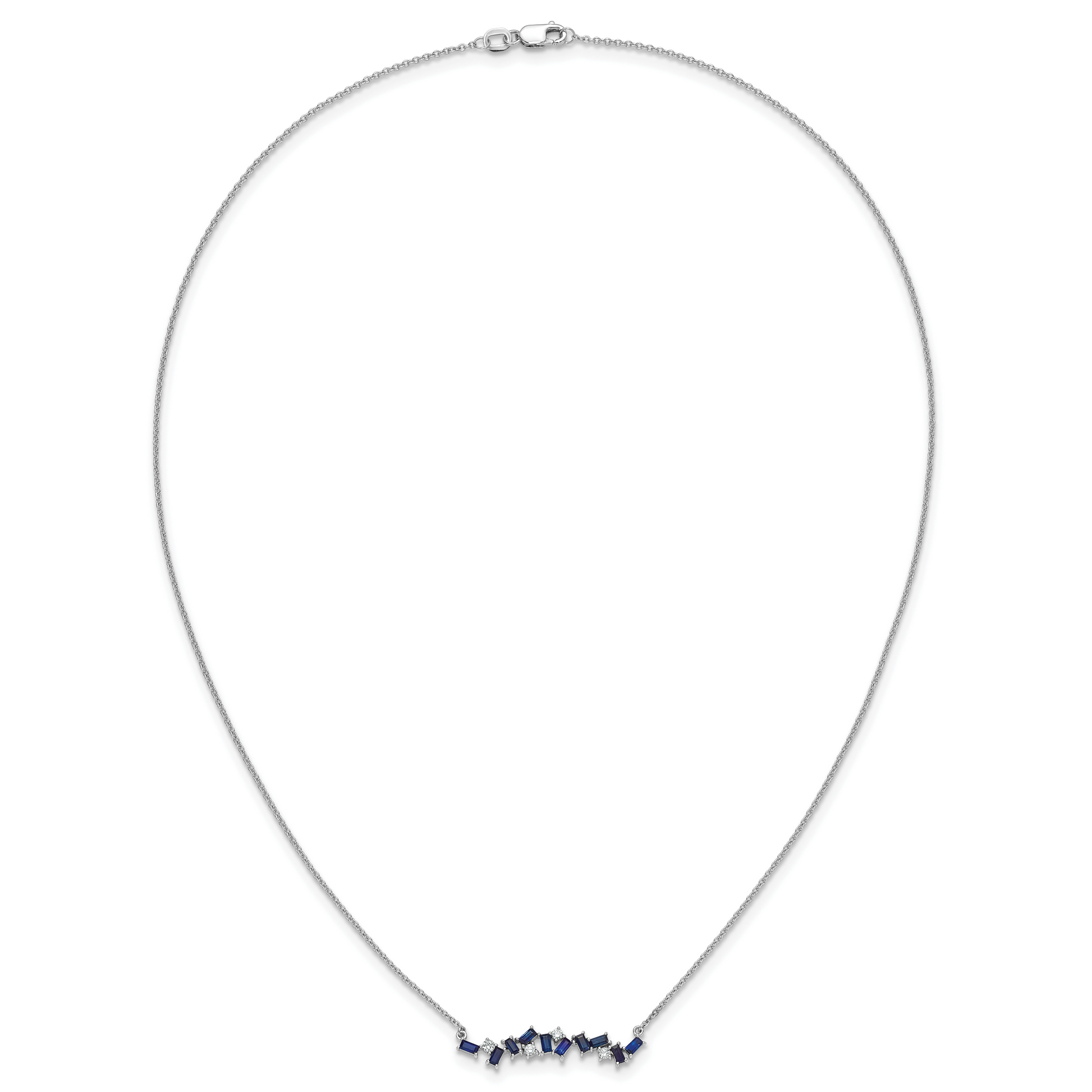 PM7180-SA-012-WA