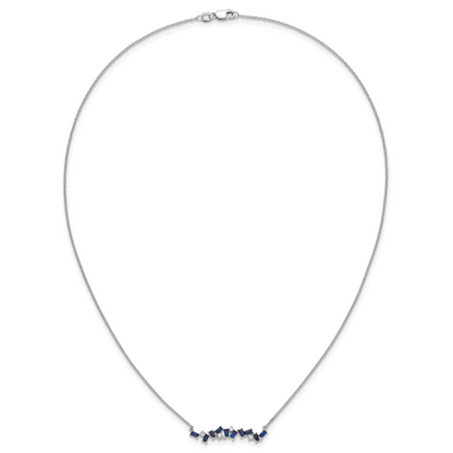 PM7180-SA-012-WA
