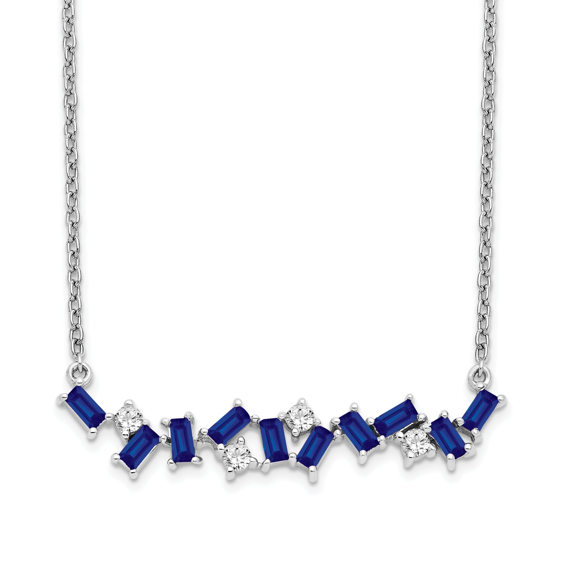 PM7180-SA-012-WA