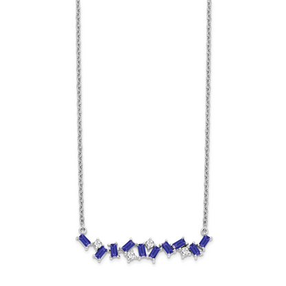 PM7180-TZ-012-WA