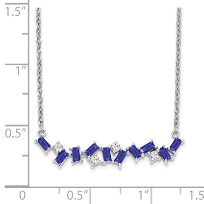 PM7180-TZ-012-WA