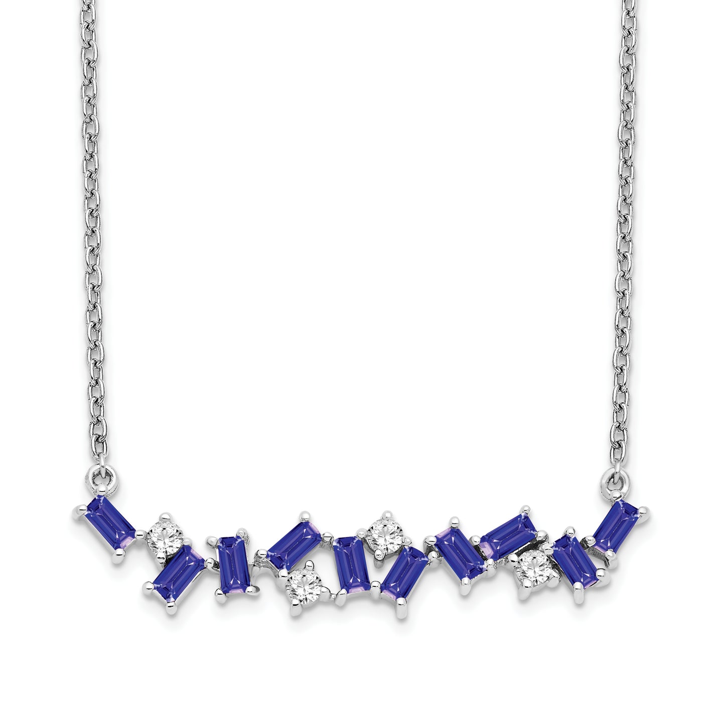 PM7180-TZ-012-WA