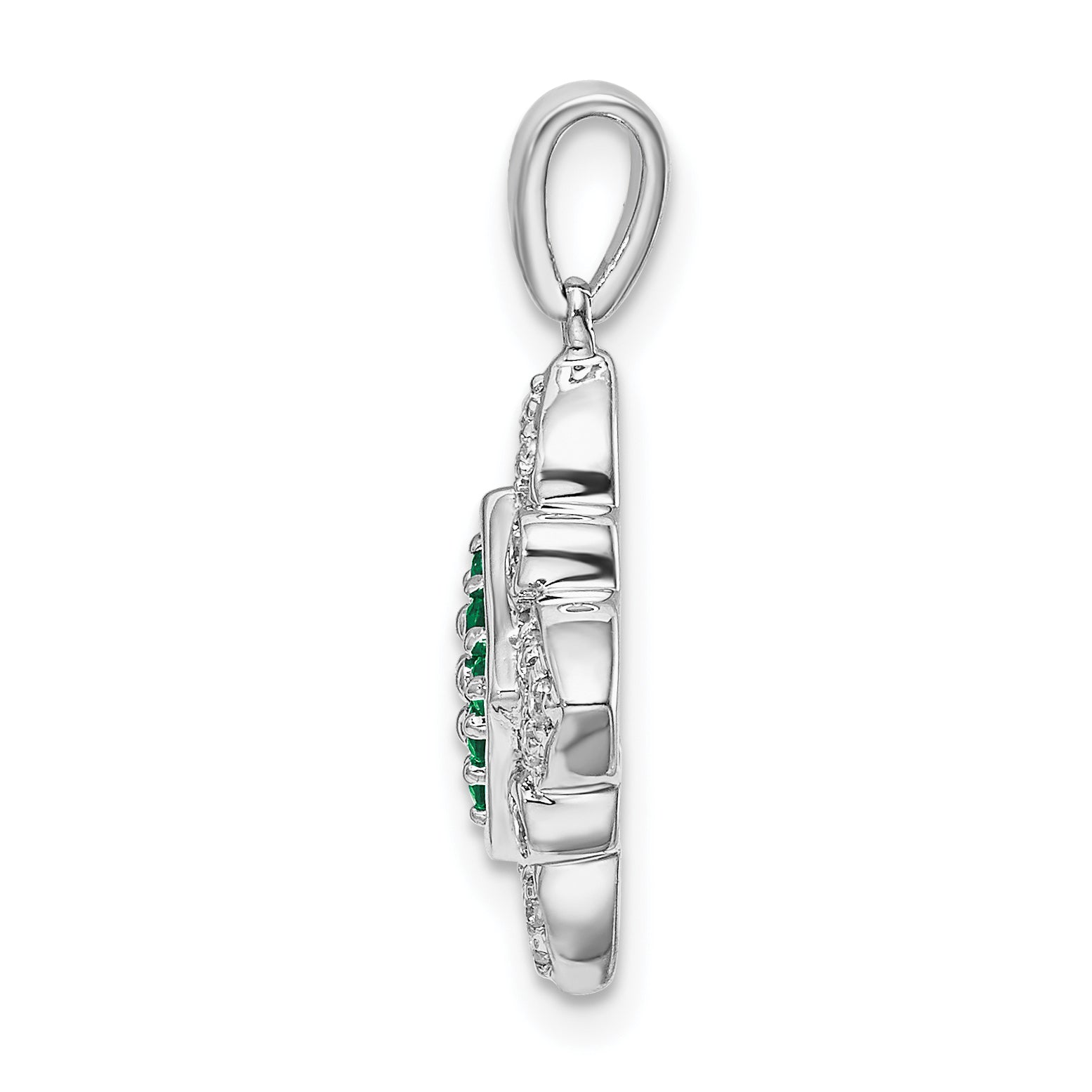 PM7181-EM-015-WA