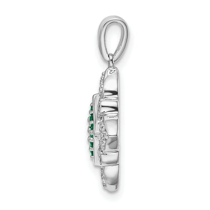 PM7181-EM-015-WA