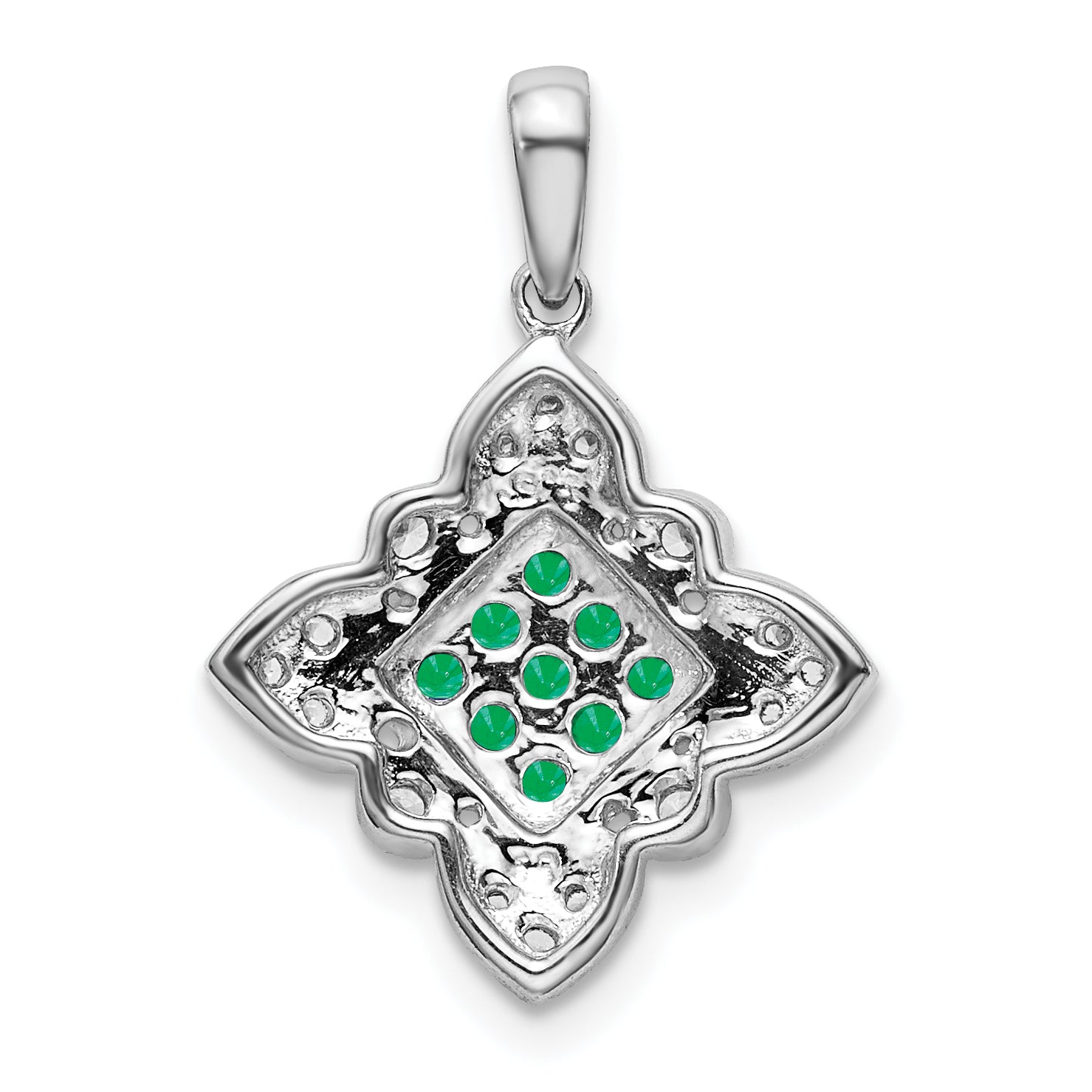 PM7181-EM-015-WA