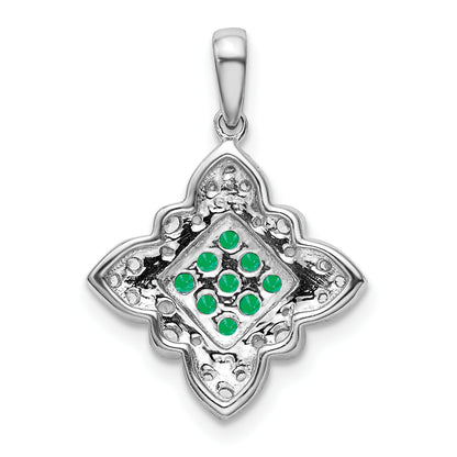 PM7181-EM-015-WA