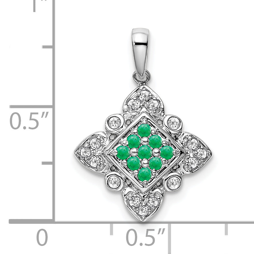 PM7181-EM-015-WA