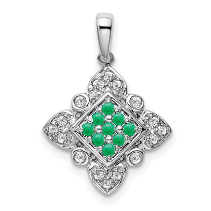 PM7181-EM-015-WA