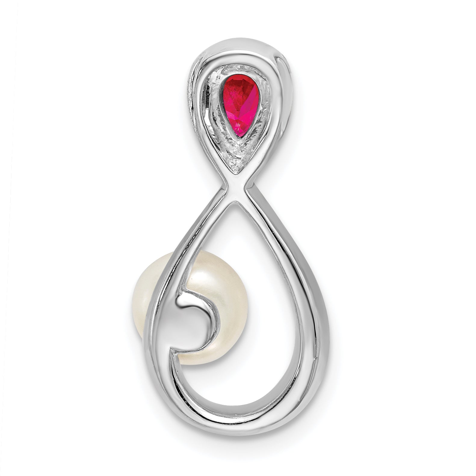 PM7182-RU-004-WA