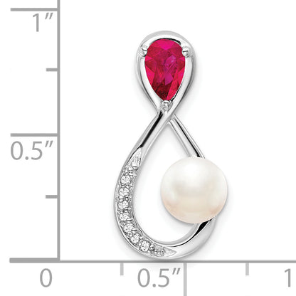 PM7182-RU-004-WA