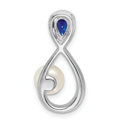 PM7182-SA-004-WA
