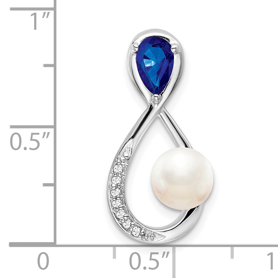 PM7182-SA-004-WA