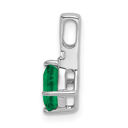 PM7183-EM-001-WA