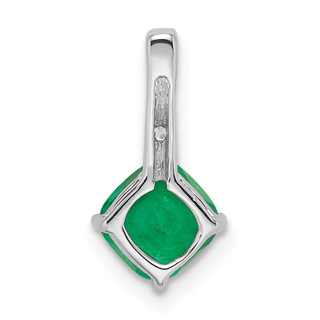 PM7183-EM-001-WA