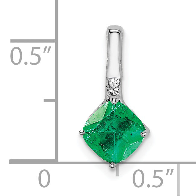 PM7183-EM-001-WA