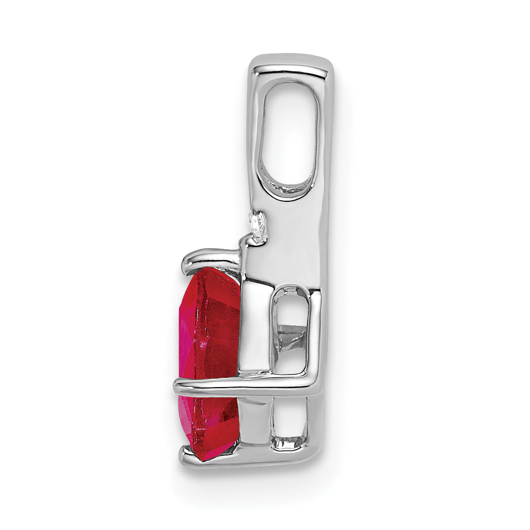 PM7183-RU-001-WA