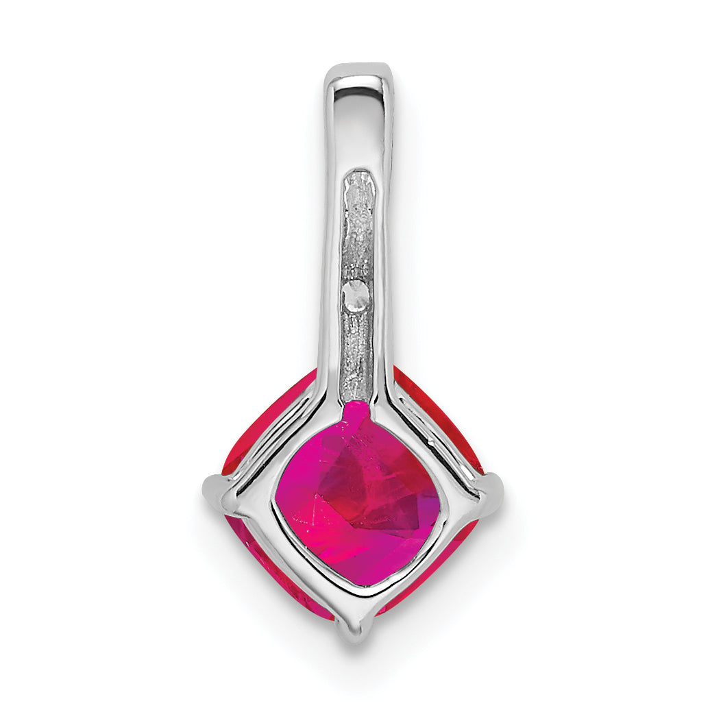 PM7183-RU-001-WA