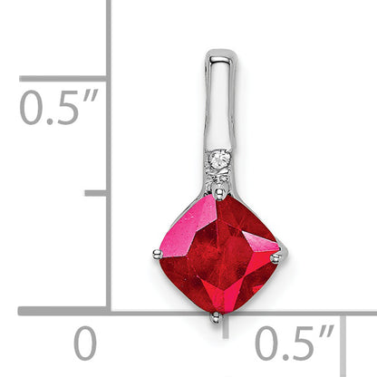 PM7183-RU-001-WA