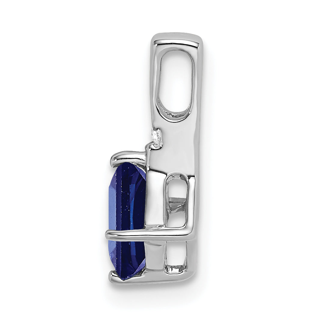 PM7183-SA-001-WA