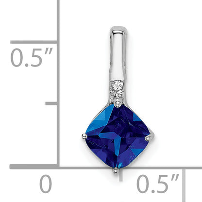 PM7183-SA-001-WA