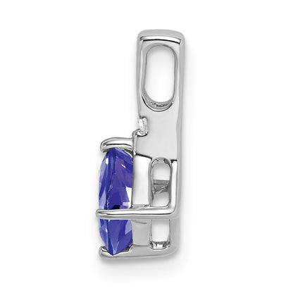 PM7183-TZ-001-WA