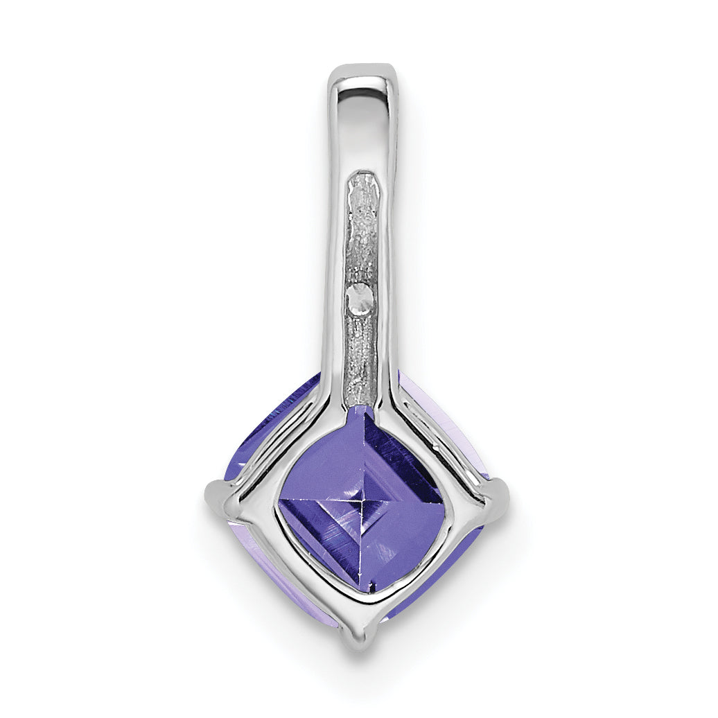 PM7183-TZ-001-WA