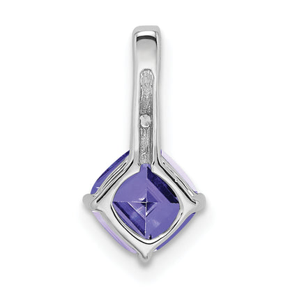 PM7183-TZ-001-WA