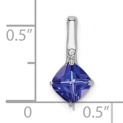 PM7183-TZ-001-WA