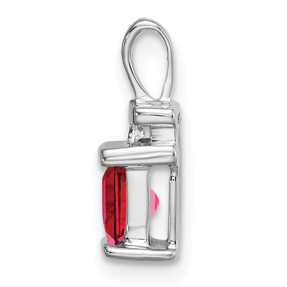 PM7184-RU-003-WA