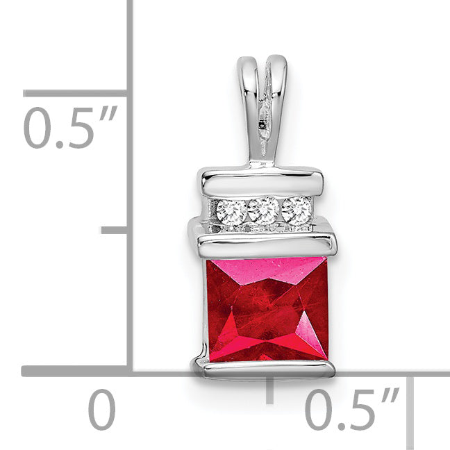 PM7184-RU-003-WA