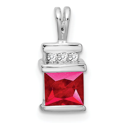 PM7184-RU-003-WA
