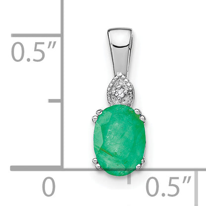 PM7185-EM-001-WA