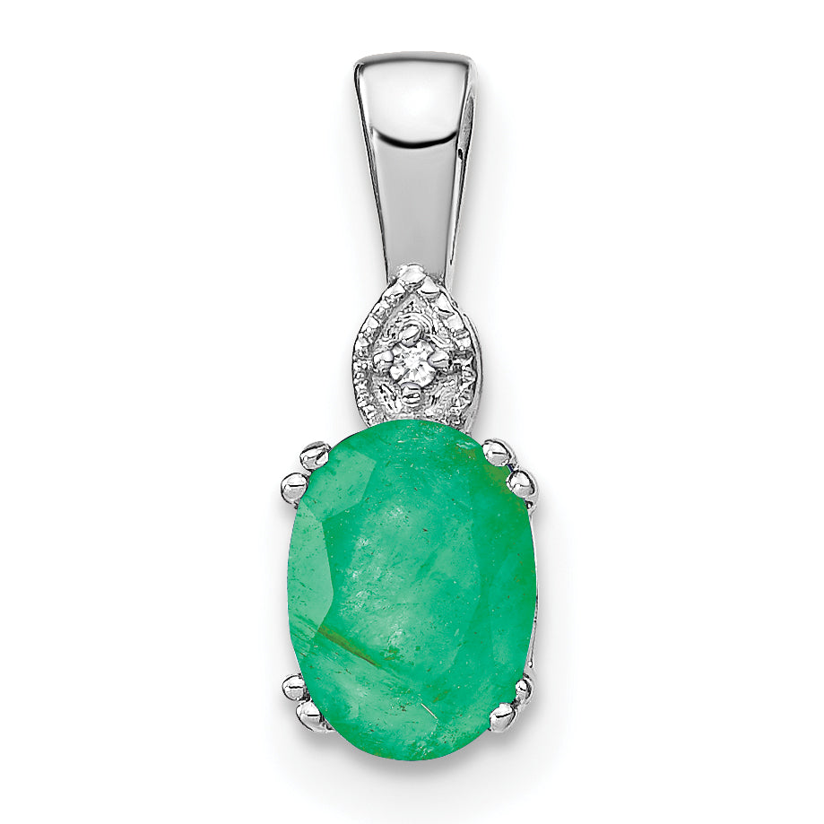 PM7185-EM-001-WA