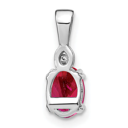 PM7185-RU-001-WA